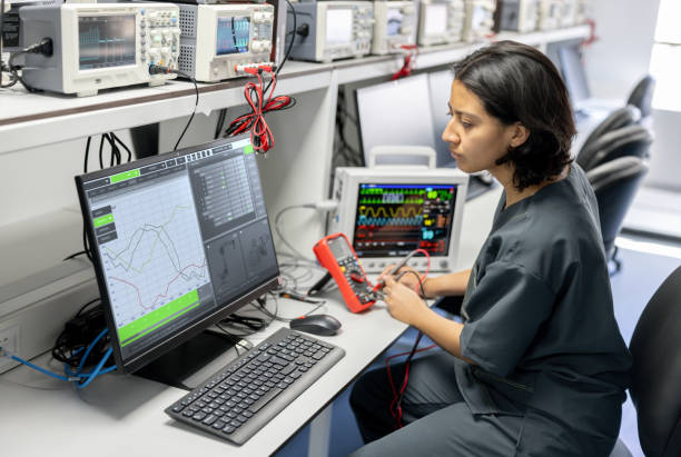 Best Home Electrical Repair  in Geva, NE
